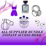 "A1" All Supplier Bundle